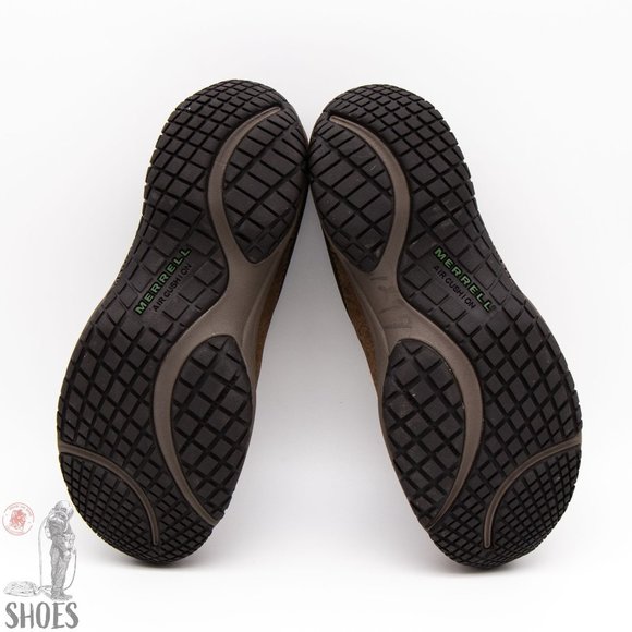 Merrell Encore Groove Moc Floral - Women's Size 6 - Picture 9 of 14